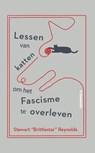 Lessen van katten om het fascisme te overleven - Stewart Reynolds - 9789493496019