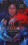 Legendborn - Tracy Deonn - 9789493496026