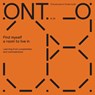ONTO 8 - Eagles of Architecture - 9789493499454