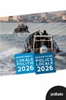 Repertorium lokale politie | v2026 -  - 9789493499751