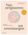 Van eergisteren tot overmorgen - Stijn Meuleman - 9789493499980