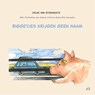 Biggetjes krijgen geen naam - Jelke Van Steenkiste - 9789493500150