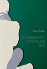30 wipgedichten voor de vrije geest - René Frelih - 9789493500341