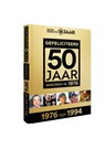 Geboren 1976 - Mijn eerste 18 jaar - 9789493505100