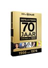 Geboren 1956 - Mijn eerste 18 jaar - 9789493505131