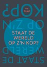 Staat de wereld op z’n kop? 2 - Ivo Rinkel - 9789493507005
