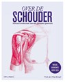 Over de schouder - Filip Struyf - 9789493508279
