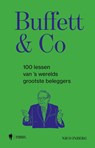 Buffett & Co - Nico Inberg - 9789493508323
