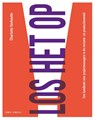 Los het op - Charlotte Vanhoutte - 9789493508422