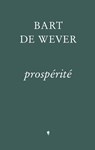 Prospérité - Bart De Wever - 9789493508675