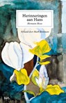 Herinneringen aan Hans - Hermann Hesse - 9789493508743