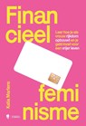 Financieel feminisme - Katia Martens - 9789493522206