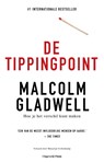 De tippingpoint - Malcolm Gladwell - 9789493525061