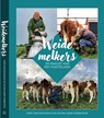 Weidemelkers - Gert van den Bosch ; Douwe Anne Verbrugge - 9789493526112