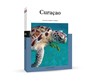 Curaçao - Ellen De Vriend - 9789493526181