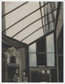 Léon Spilliaert – Interiors & Still Lifes - Anne Adriaens-Pannier - 9789493531017