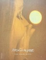 Marina Yee – Form, Memory, Archive - Kaat Debo - 9789493531314