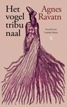Het vogeltribunaal - Agnes Ravatn - 9789493537002