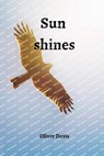 SUN SHINES - DAVIS,  Oliver - 9789501215519