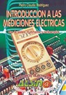 Introduccion a las mediciones electricas - Pedro Claudio Rodriguez - 9789505530748