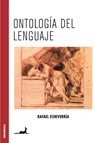 Ontologia del lenguaje - Rafael Echeverria - 9789506413521