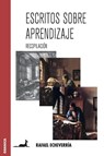 Escritos sobre aprendizaje - Rafael Echeverria - 9789506415860