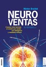 Neuroventas - Nestor Braidot - 9789506417659
