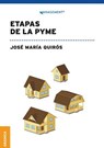 Etapas de la PyME - Jose Maria Quiros - 9789506419561