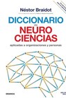 Diccionario de neurociencias aplicadas al desarrollo de organizaciones y personas - Nestor Braidot - 9789506419790