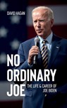 No Ordinary Joe - David Hagan - 9789518771428