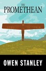 The Promethean - Owen Stanley - 9789527065372