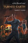 Turned Earth - GOOD,  David the - 9789527065501