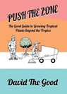 Push the Zone - GOODMAN,  David (University of Toronto Canada) - 9789527065709