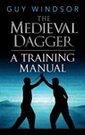 The Medieval Dagger - Guy Windsor - 9789527157596