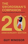 The Swordsman's Companion - Guy Windsor - 9789527157992