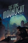 The Long Moonlight - Razor Fist - 9789527303092