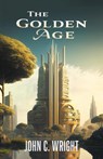The Golden Age - John C. Wright - 9789527303504