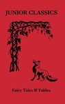 Fairy Tales & Fables - William Patten ; Vox Day ; Matthew King - 9789527303757