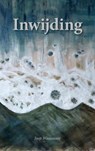 Inwijding - Joop Wassenaar - 9789527342121