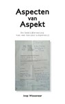 Aspecten van Aspekt - Joop Wassenaar - 9789527342138