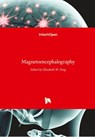 Magnetoencephalography - Elizabeth W. Pang - 9789533072555