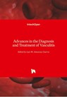 Advances in the Diagnosis and Treatment of Vasculitis - Luis M. Amezcua-Guerra - 9789533077864
