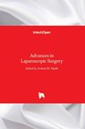 Advances in Laparoscopic Surgery - Arshad M. Malik - 9789533079332
