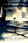 Initial Coordinates - Monika Herceg - 9789533513720