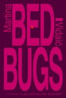 Bedbugs - Martina Vidaic - 9789533515380