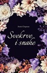 Svekrve i snahe - Annie Chapman - 9789533670065