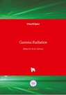 Gamma Radiation - Feriz Adrovic - 9789535103165