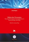 Molecular Dynamics - Lichang Wang - 9789535104438