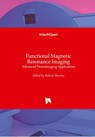 Functional Magnetic Resonance Imaging - Rakesh Sharma - 9789535105411