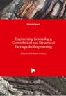 Engineering Seismology, Geotechnical and Structural Earthquake Engineering - Sebastiano D'Amico - 9789535110385